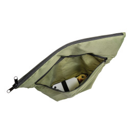 Разное Легкий складной рюкзак Dillon из rPET AWARE™