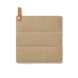 Разное Прихватка VINGA Asado