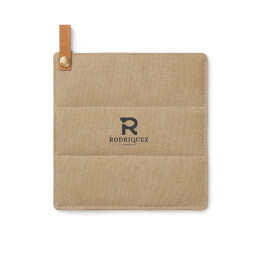 Разное Прихватка VINGA Asado