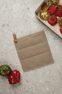 Разное Прихватка VINGA Asado