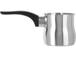 Eat&Bite Турка Istanbul из нержавеющей стали, 280 мл