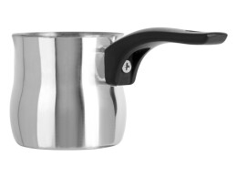 Eat&Bite Турка Istanbul из нержавеющей стали, 280 мл