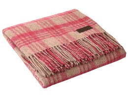 Valerie Concept Плед Marzotto x Valerie Concept ANDES 1322