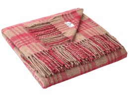 Valerie Concept Плед Marzotto x Valerie Concept ANDES 1322