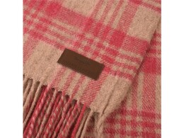 Valerie Concept Плед Marzotto x Valerie Concept ANDES 1322