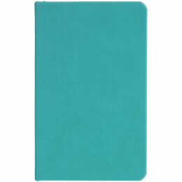 Разное Набор Cluster Mini, бирюзовый