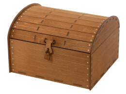 Разное Подарочный набор «Музыкальная Россия»: балалайка, книга «Конек - горбунок»