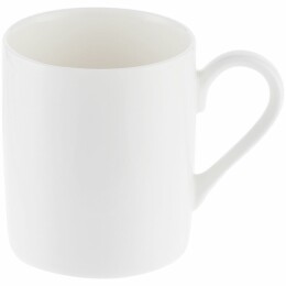 Molti Кофейная пара Mansion, ver.2