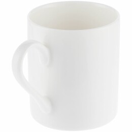 Molti Кофейная пара Mansion, ver.2