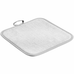 сделано в России Набор Settlers, серый