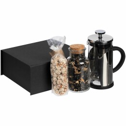 Разное Набор Teacode