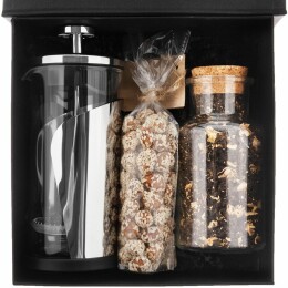 Разное Набор Teacode