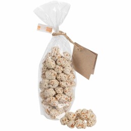 Разное Набор Teacode