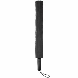 Разное Зонт складной Big Arc, черный