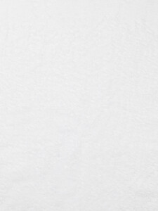 Разное Полотенце VINGA Birch, 70x140 см