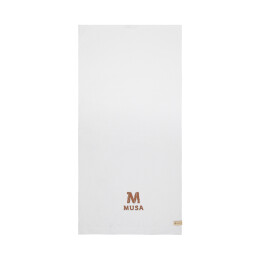 Разное Полотенце VINGA Birch, 70x140 см