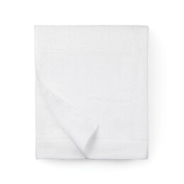 Разное Полотенце VINGA Birch, 90x150 см