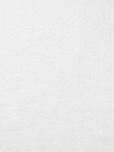 Разное Полотенце VINGA Birch, 90x150 см