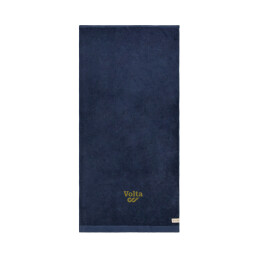 Разное Полотенце VINGA Birch, 70x140 см