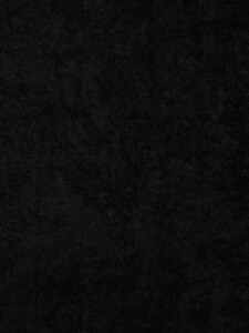 Разное Полотенце VINGA Birch, 70x140 см