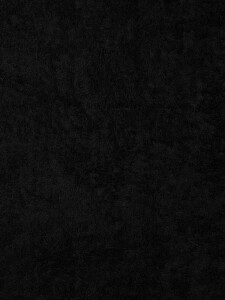 Разное Полотенце VINGA Birch, 90x150 см