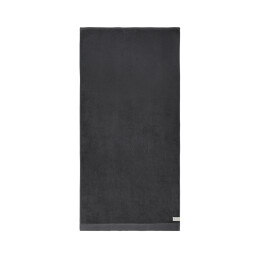 Разное Полотенце VINGA Birch, 70x140 см