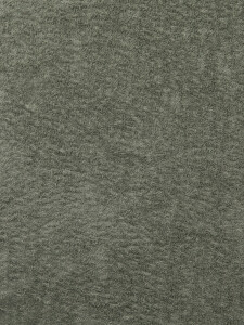 Разное Полотенце VINGA Birch, 90x150 см