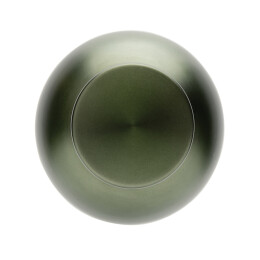 Разное Термобутылка Impact из переработанной нержавеющей стали RCS, 500 мл