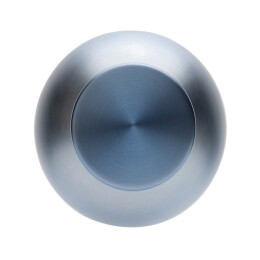 Разное Термобутылка Impact из переработанной нержавеющей стали RCS, 500 мл