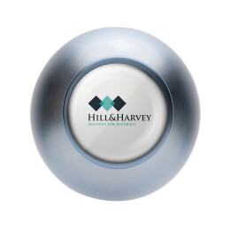 Разное Термобутылка Impact из переработанной нержавеющей стали RCS, 500 мл