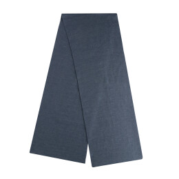 Разное Шарф Elles из Polylana® AWARE™, 180х30 см