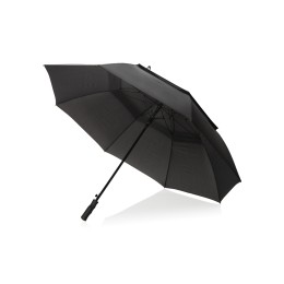 Разное Зонт-антишторм Swiss Peak Tornado из rPET AWARE™, d152 см