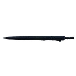 Разное Зонт-антишторм Swiss Peak Tornado из rPET AWARE™, d152 см