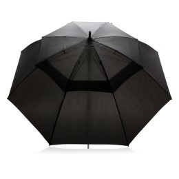 Разное Зонт-антишторм Swiss Peak Tornado из rPET AWARE™, d152 см