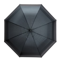 Разное Расширяющийся зонт Swiss Peak из rPET AWARE™, d116-137 см