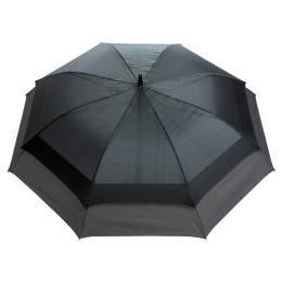 Разное Расширяющийся зонт Swiss Peak из rPET AWARE™, d116-137 см
