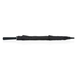 Разное Зонт-трость антишторм Swiss Peak Tornado из rPET AWARE™, d116 см