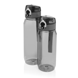 Разное Герметичная бутылка для воды Yide из rPET RCS, 600 мл