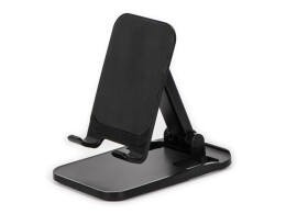 Разное Складная подставка для телефона «Sted», черный