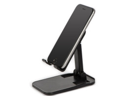 Разное Складная подставка для телефона «Sted», черный