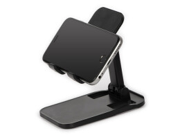 Разное Складная подставка для телефона «Sted», черный