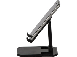 Разное Складная подставка для телефона «Sted», черный