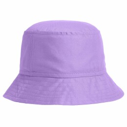 Molti Панама Challenge, сиреневая (орхидея)