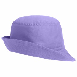 Molti Панама Challenge, сиреневая (орхидея)