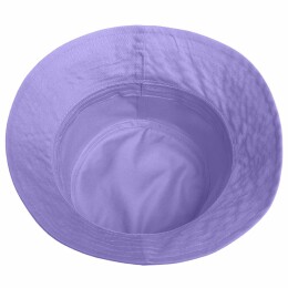 Molti Панама Challenge, сиреневая (орхидея)