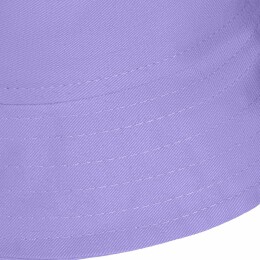 Molti Панама Challenge, сиреневая (орхидея)