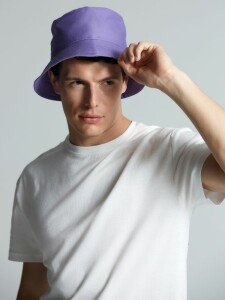 Molti Панама Challenge, сиреневая (орхидея)