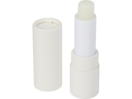 Разное Гигиеническая губная помада Adony - Белый