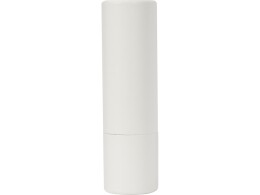 Разное Гигиеническая губная помада Adony - Белый