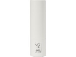 Разное Гигиеническая губная помада Adony - Белый